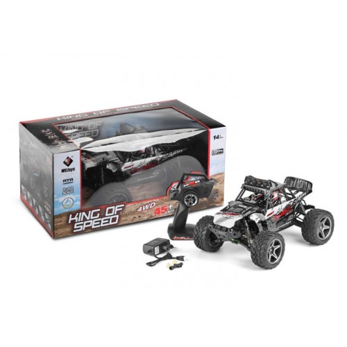 Wltoys a343 deals